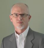 Photo of Joseph Connor