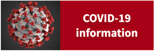 FCA.gov COVID-19 information