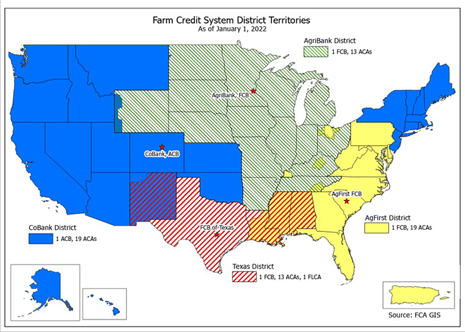 erie federal credit union directory