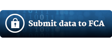 FCS data portal