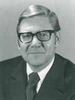 Kenneth J. Auberger