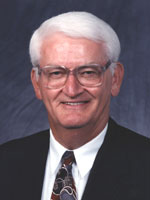 Doyle L. Cook