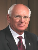 Douglas L. Flory
