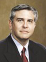 Michael M. Reyna