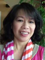 Tuyen, Examiner, IT Risk Specialist, Dallas