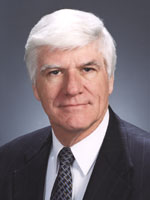Michael V. Dunn